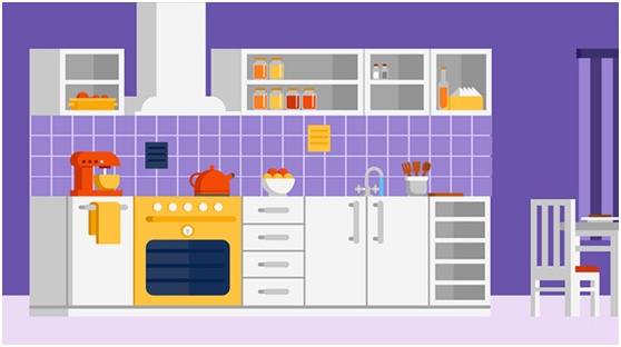 1549855339788342.jpg 76b4b402c2a197b43d2eb49704c_p24_mk24.jpg