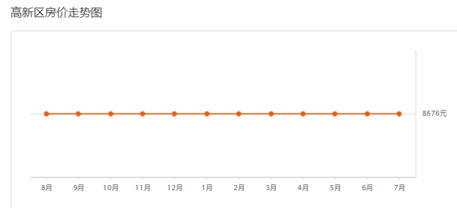 1594258283261676.png 微信圖片_20200709092847.png