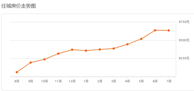 1594258235944246.png 微信圖片_20200709092835.png