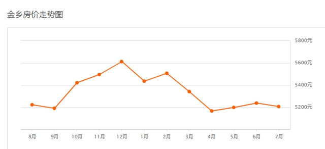 1594258446129461.png 微信圖片_20200709092909.png