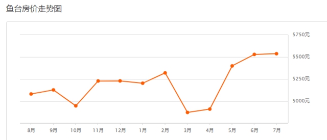 1594258621699395.png 微信圖片_20200709092927.png