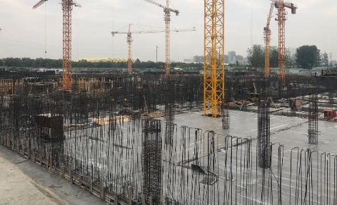 1602643198173418.png QQ截圖20201014103609.png