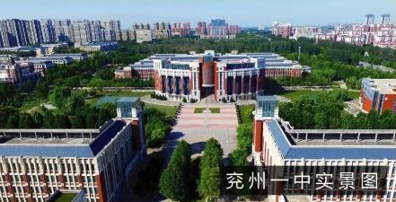 1604457888634933.jpg QQ截圖20201104104125.jpg