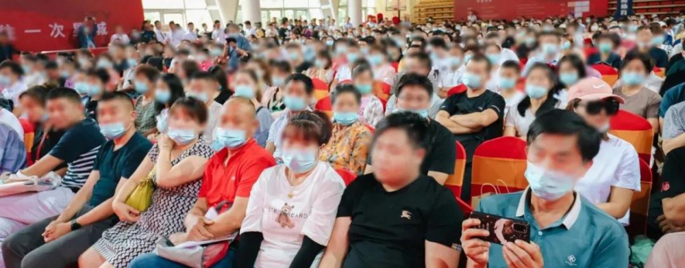 1625452755917867.jpg 微信圖片_20210705103912.jpg