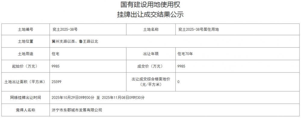 1762930453509367.png 微信圖片_2025-11-12_145328_928.png