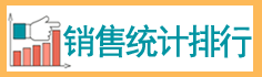 銷售統計排行